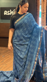 MAHESHWARI SAREE 08092642