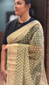 KOTA SAREE 01072645