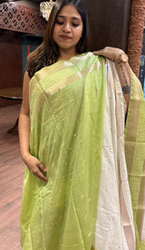 SOFT SILK SAREE 16072633