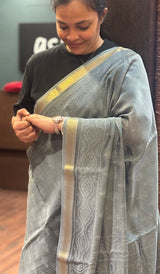 MAHESHWARI SAREE 28072610