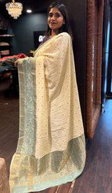 SOFT SILK SAREE 05042517