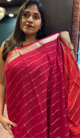 SOFT SILK SAREE 2809252