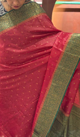 TUSSAR SAREE 28092656