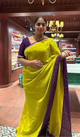 SOFT SILK SAREE 0209252