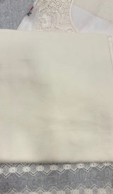 MULCHANDEERI UNSTITCHED SALWAR 23062624