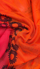 SUPER NET KOTA UNSTITCHED SALWAR 2007267