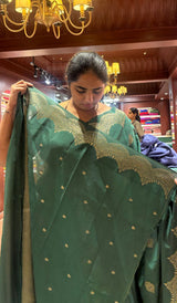 SOFT SILK SAREE 1902264