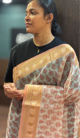 KOTA SAREE 01072658