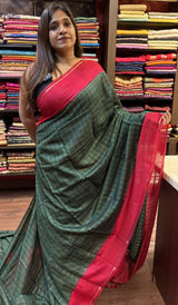 SOFT SILK SAREE 28042628