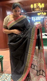 MAHESHWARI SAREE 2502263