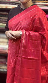KORA CHINIYA SAREE 05052690