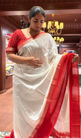 SOFT SILK SAREE 20022676