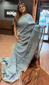 TUSSAR SAREE 2002264