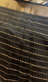 SOFT SILK SAREE 0107253