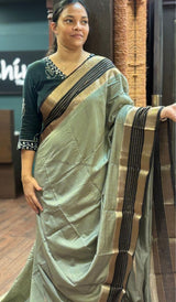 SOFT SILK SAREE 22072622