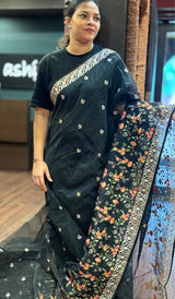 KOTA SAREE 03072611