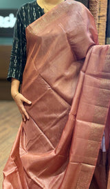 TUSSAR SAREE 08052649
