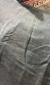 KORA CHANDERI SAREE 29042688