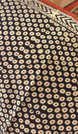 KOTA DORIA SAREE 19022627