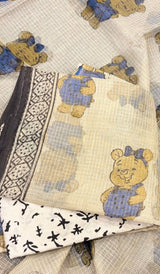 KOTA UNSTITCHED SALWAR 28072637