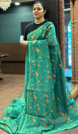 KOTA SAREE 03072616
