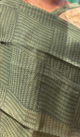 KORA CHANDERI SAREE 29042698