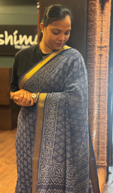 MAHESHWARI SAREE 2807267