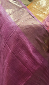 TUSSAR SAREE 01072696