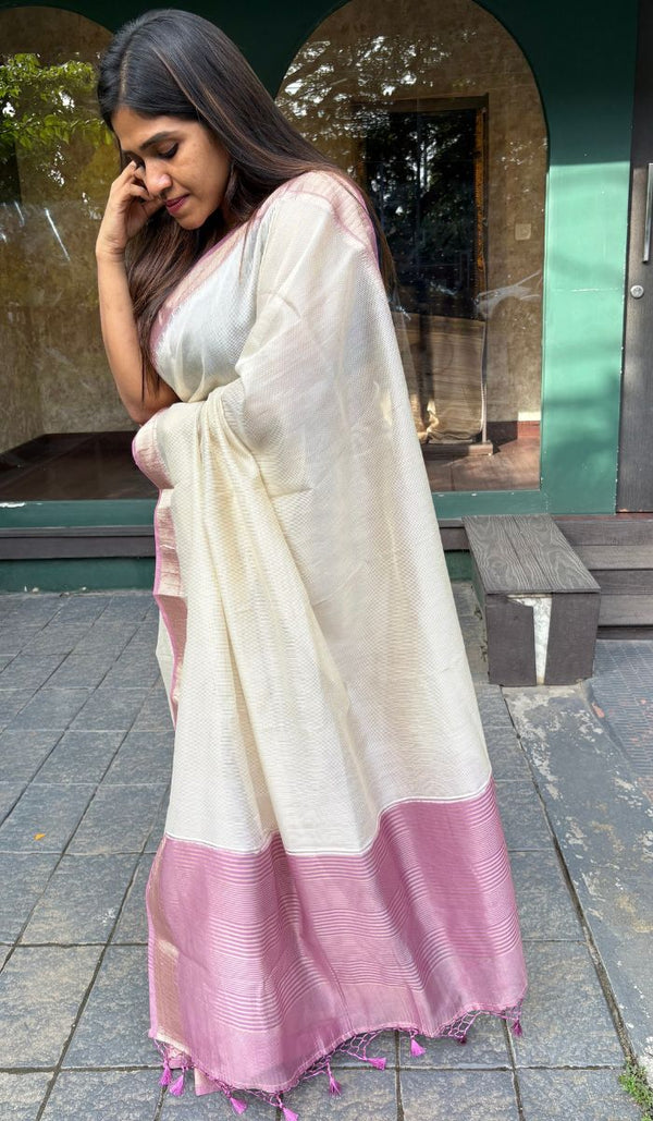 SOFT SILK SAREE 0507251