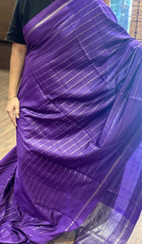 KORA CHINIYA SAREE 05052692