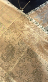 KOTA SAREE 01072645