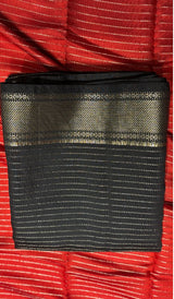 UNSTITCHED SALWAR 03122588