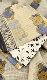 KOTA UNSTITCHED SALWAR 28072637