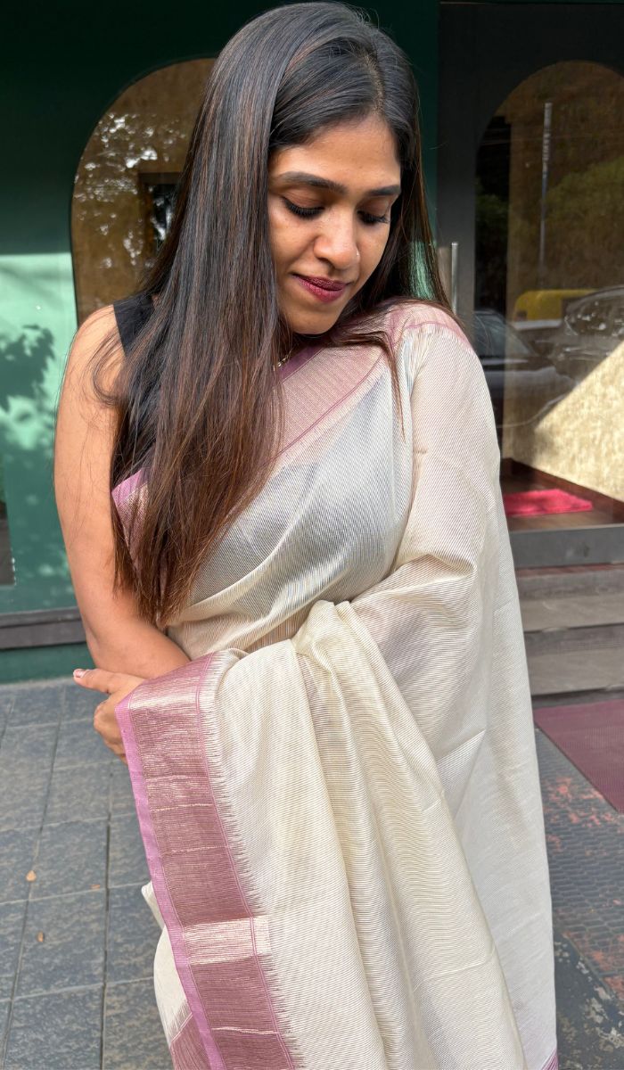 SOFT SILK SAREE 0507251