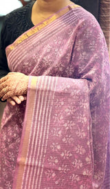 KOTA DORIA SAREE 28022665