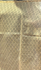 CHANDERI SAREE 25092622