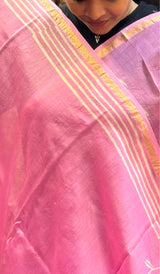 CHANDERI SAREE 28072617