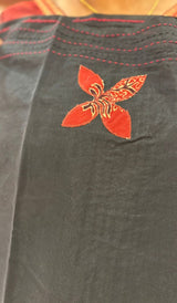 SUPERNET KOTA SAREE 2609261