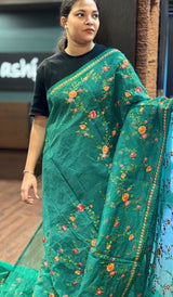 KOTA SAREE 03072616