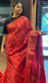 SEMI SILK 04122548