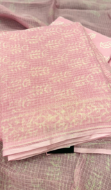 KOTA UNSTICTHED SALWAR 28072641