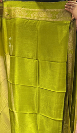 SEMI TUSSAR SAREE 20102638