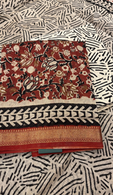 MAHESHWARI UNSTITCHED SALWAR 17082626