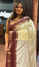 SOFT SILK SAREE 09072632