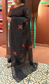 SUPERNET KOTA SAREE 2609261