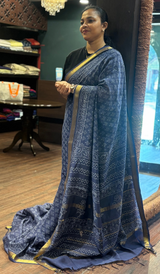 MAHESHWARI SAREE 2807267