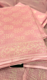 KOTA UNSTICTHED SALWAR 28072641