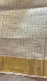 KERALA KASAVU SAREE 03082613