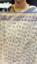 KOTA DORIA SAREE 28022672
