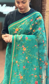 KOTA SAREE 03072616